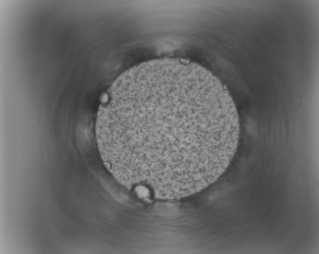 X0000053460914200508112153.png