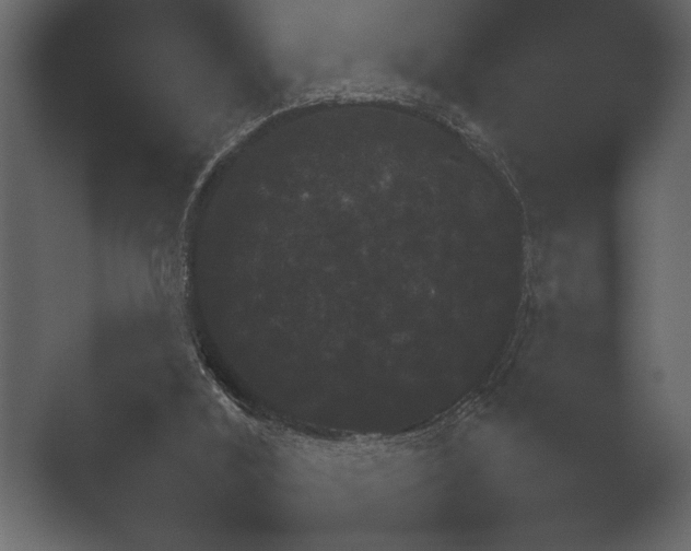 X0000051540012200506281751.png