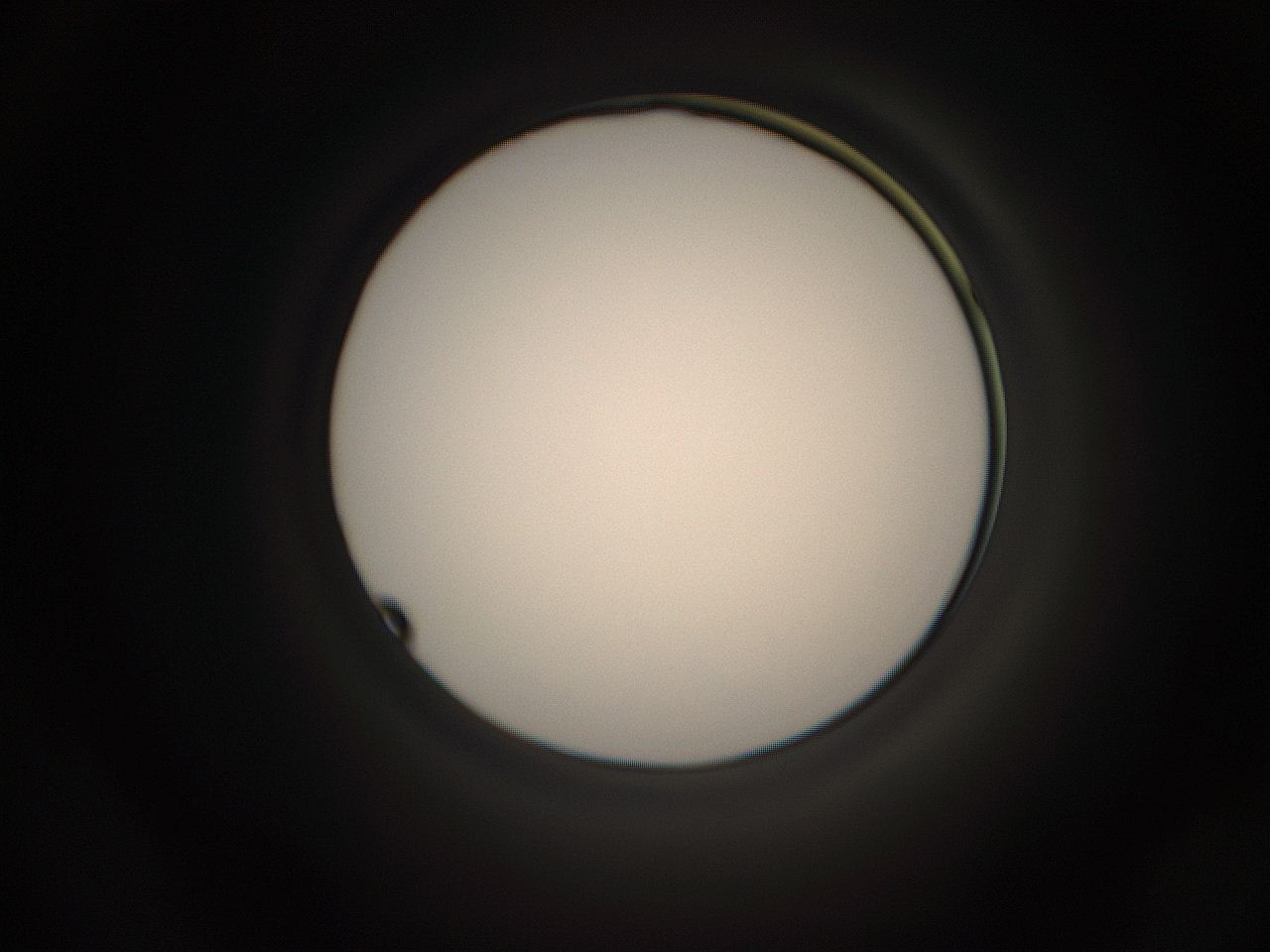 05g7_M19_ImagerDefaults_1.jpg