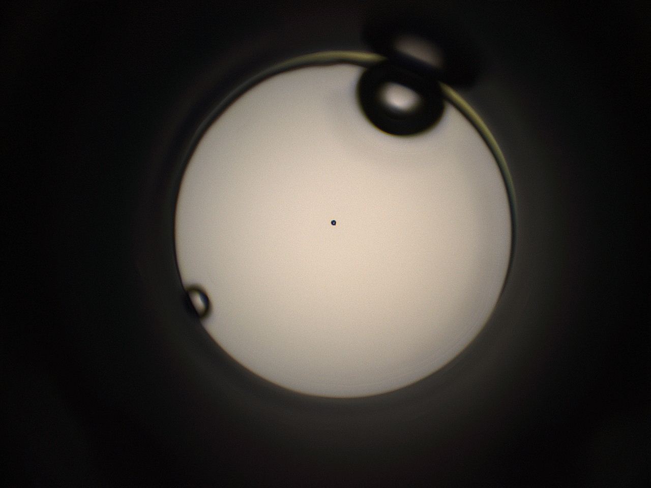 05g7_M22_ImagerDefaults_1.jpg