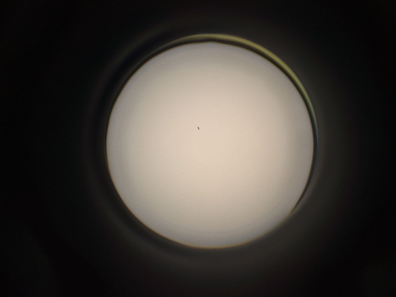 05g7_M24_ImagerDefaults_1.jpg