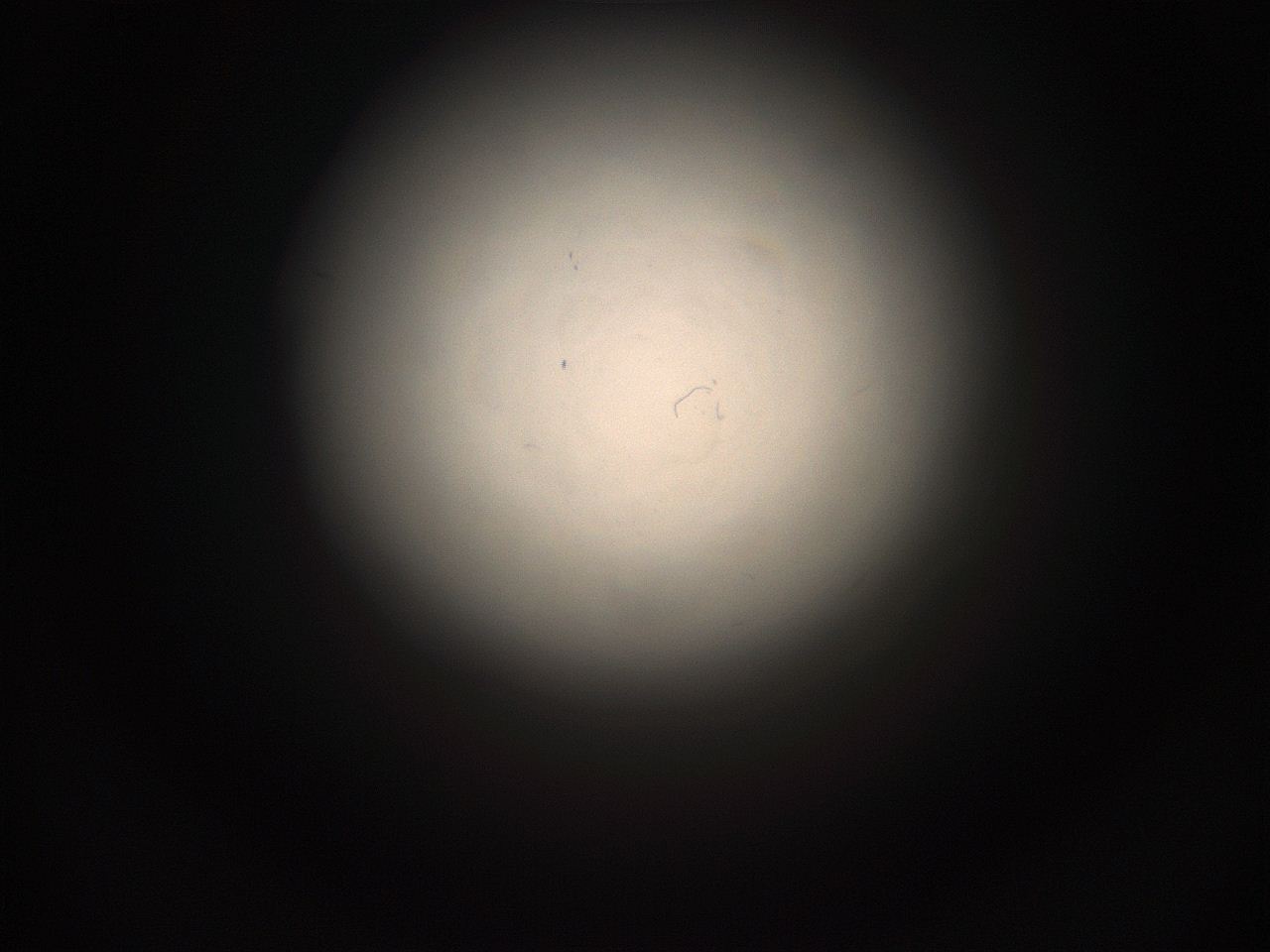 05g7_N1_ImagerDefaults_1.jpg