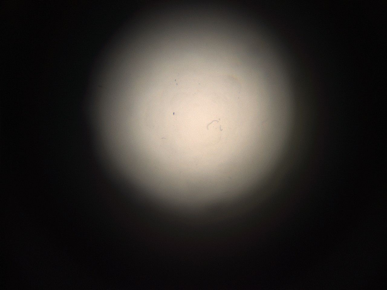 05g7_N2_ImagerDefaults_1.jpg
