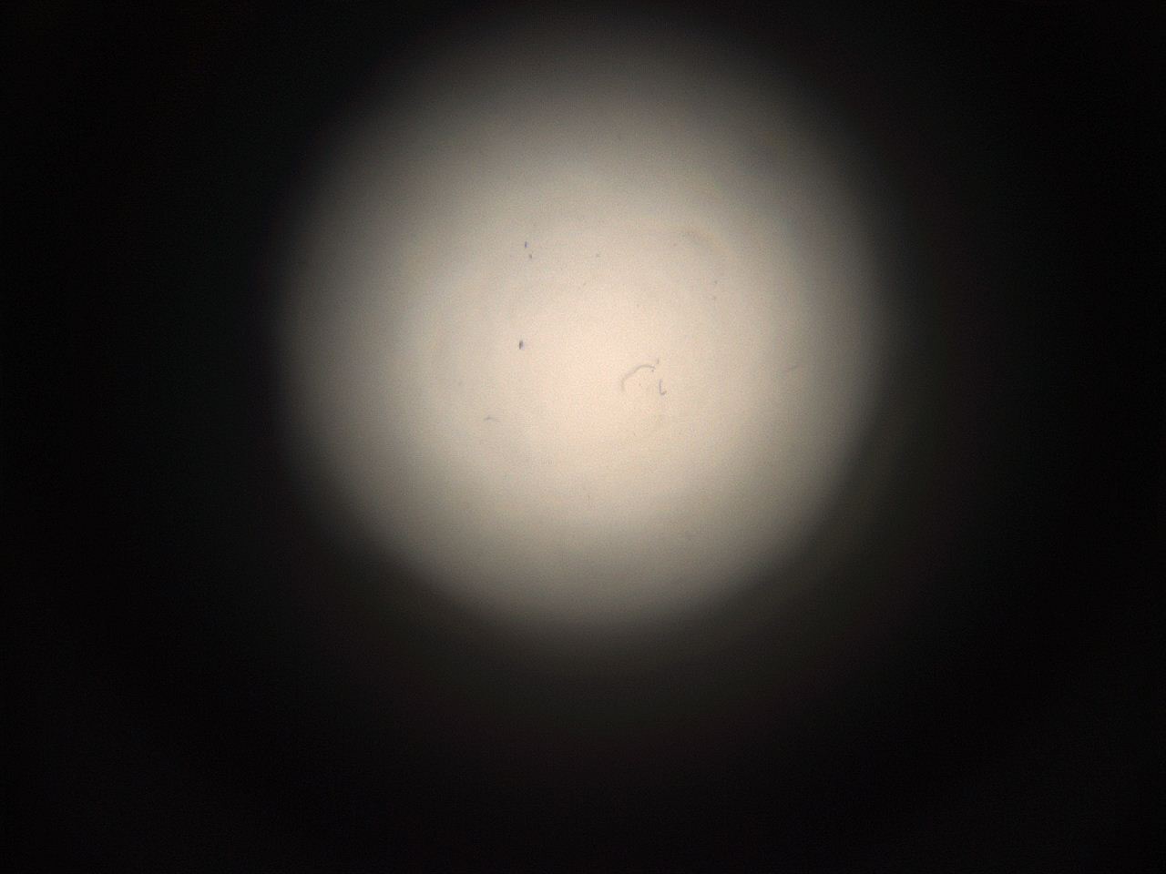 05g7_N3_ImagerDefaults_1.jpg