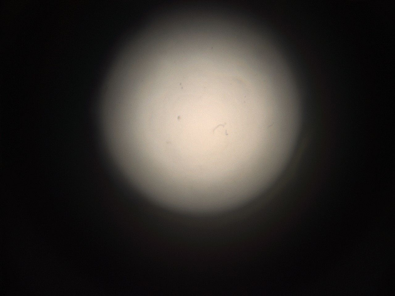 05g7_N4_ImagerDefaults_1.jpg