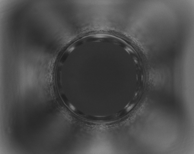 X0000047500881200503161510.png