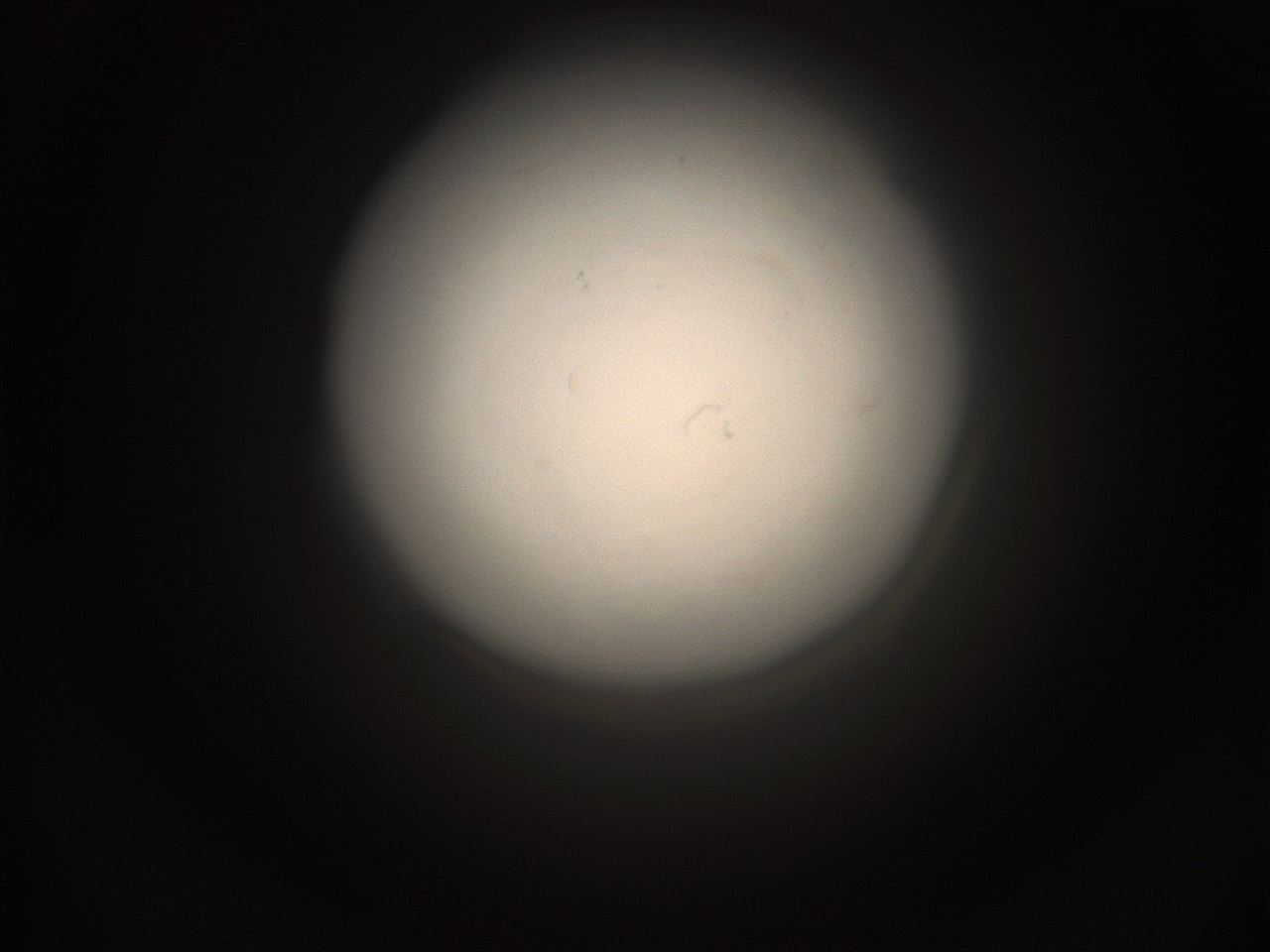 05g7_N5_ImagerDefaults_1.jpg