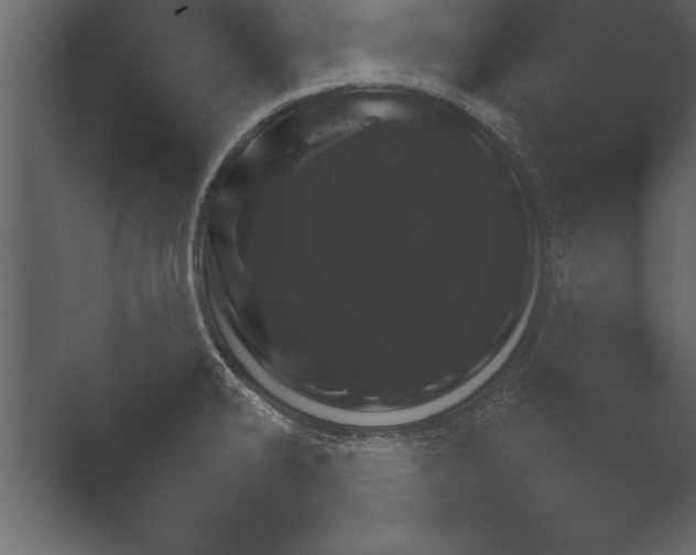 X0000052731334200507141535.png