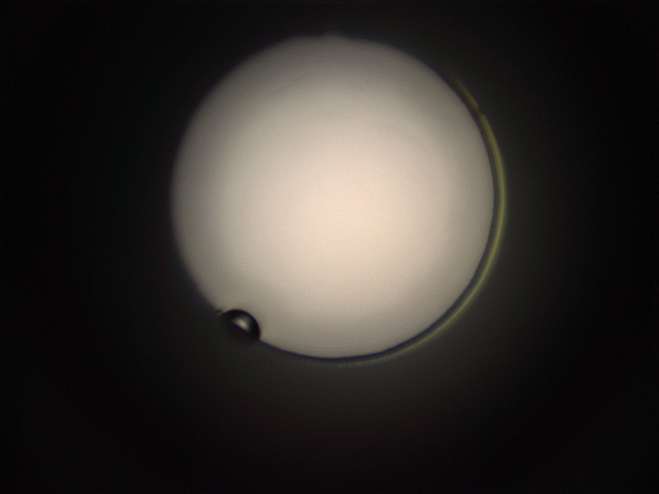 05g7_N8_ImagerDefaults_1.jpg