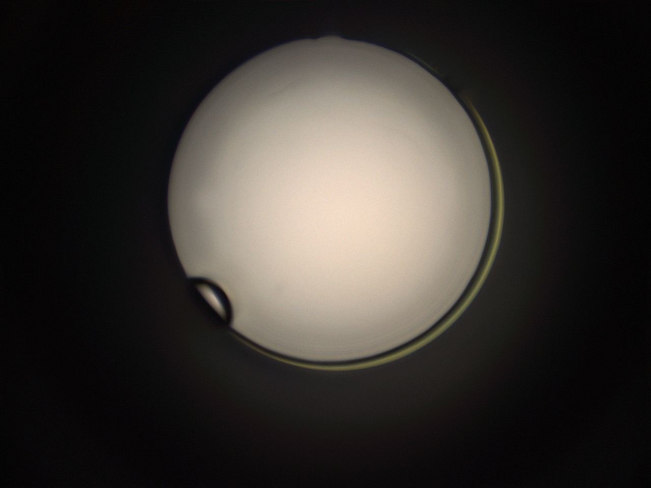 05g7_N9_ImagerDefaults_1.jpg