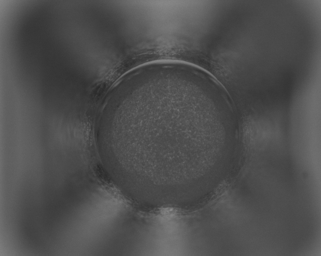 X0000051540268200506281746.png