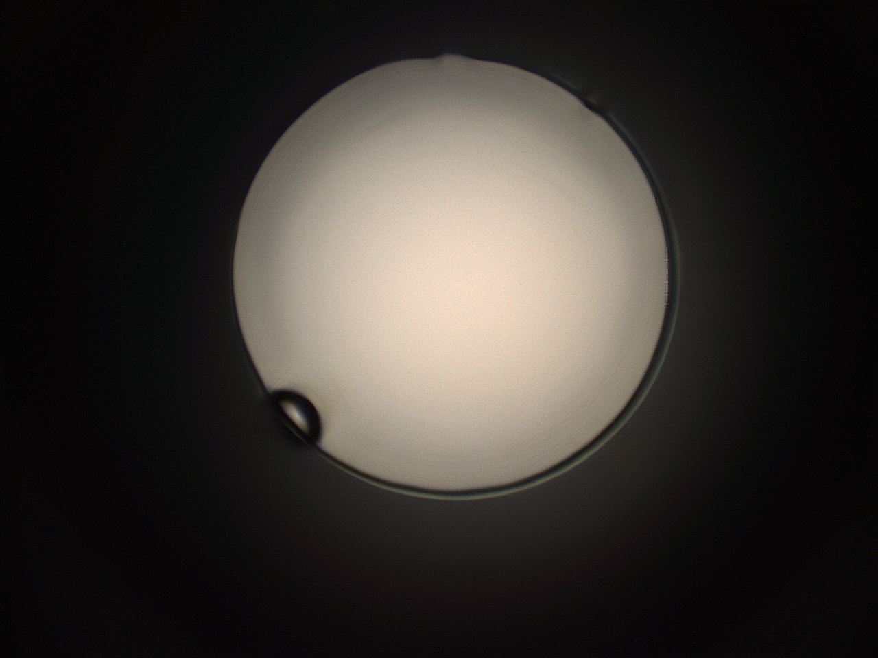 05g7_N10_ImagerDefaults_1.jpg