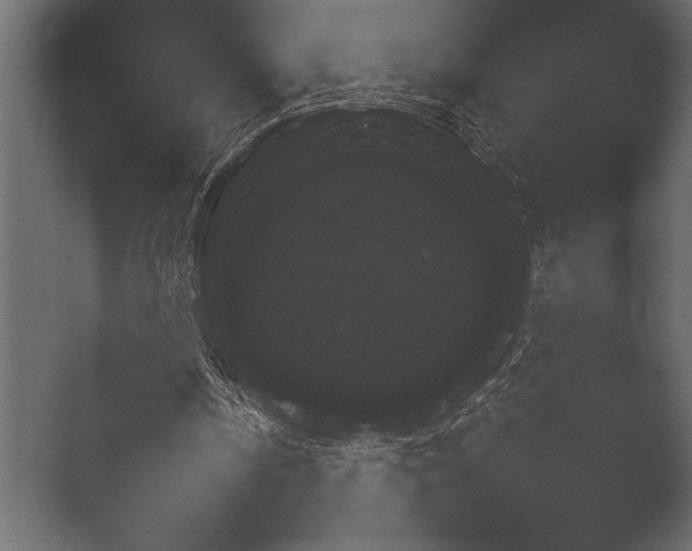 X0000051540146200506281748.png