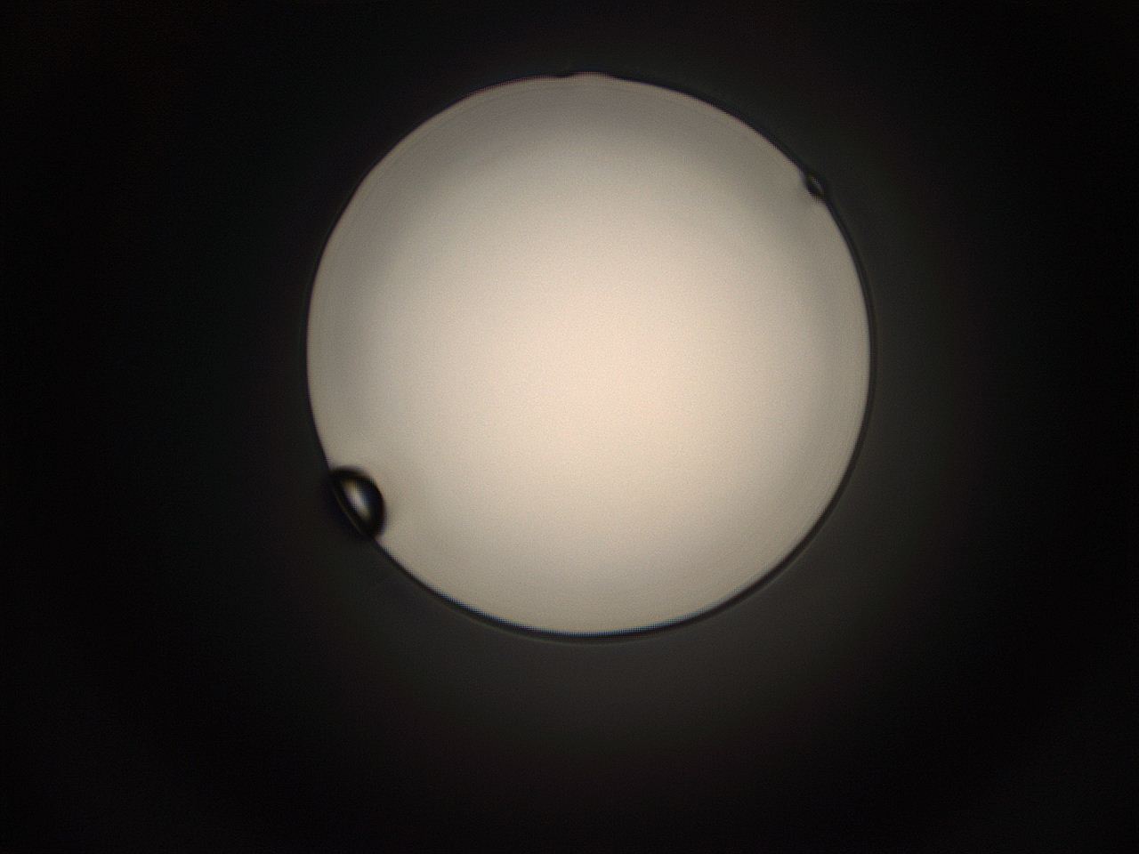05g7_N11_ImagerDefaults_1.jpg