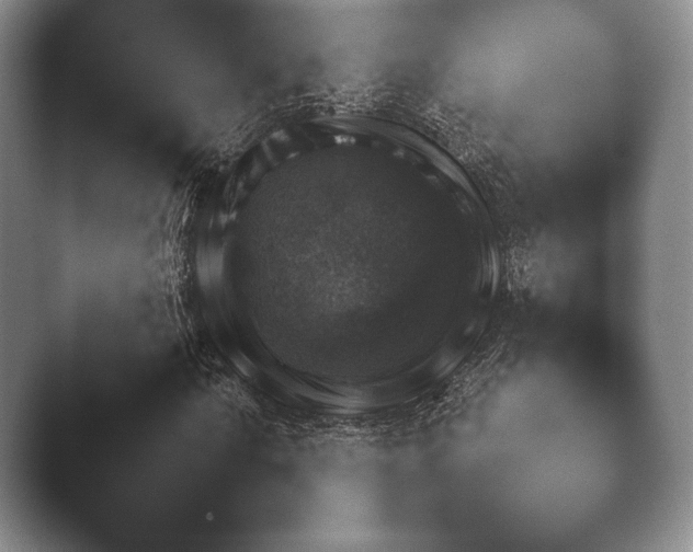 X0000045451010200502011651.png