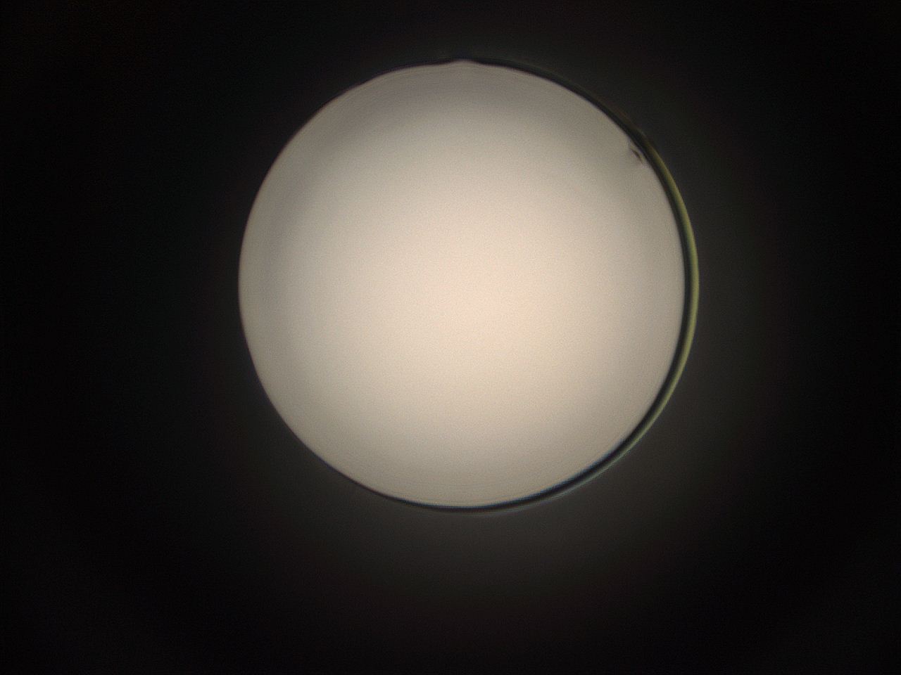 05g7_N12_ImagerDefaults_1.jpg