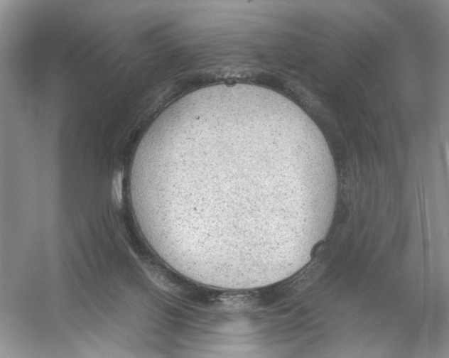 X0000054270070200508261927.png