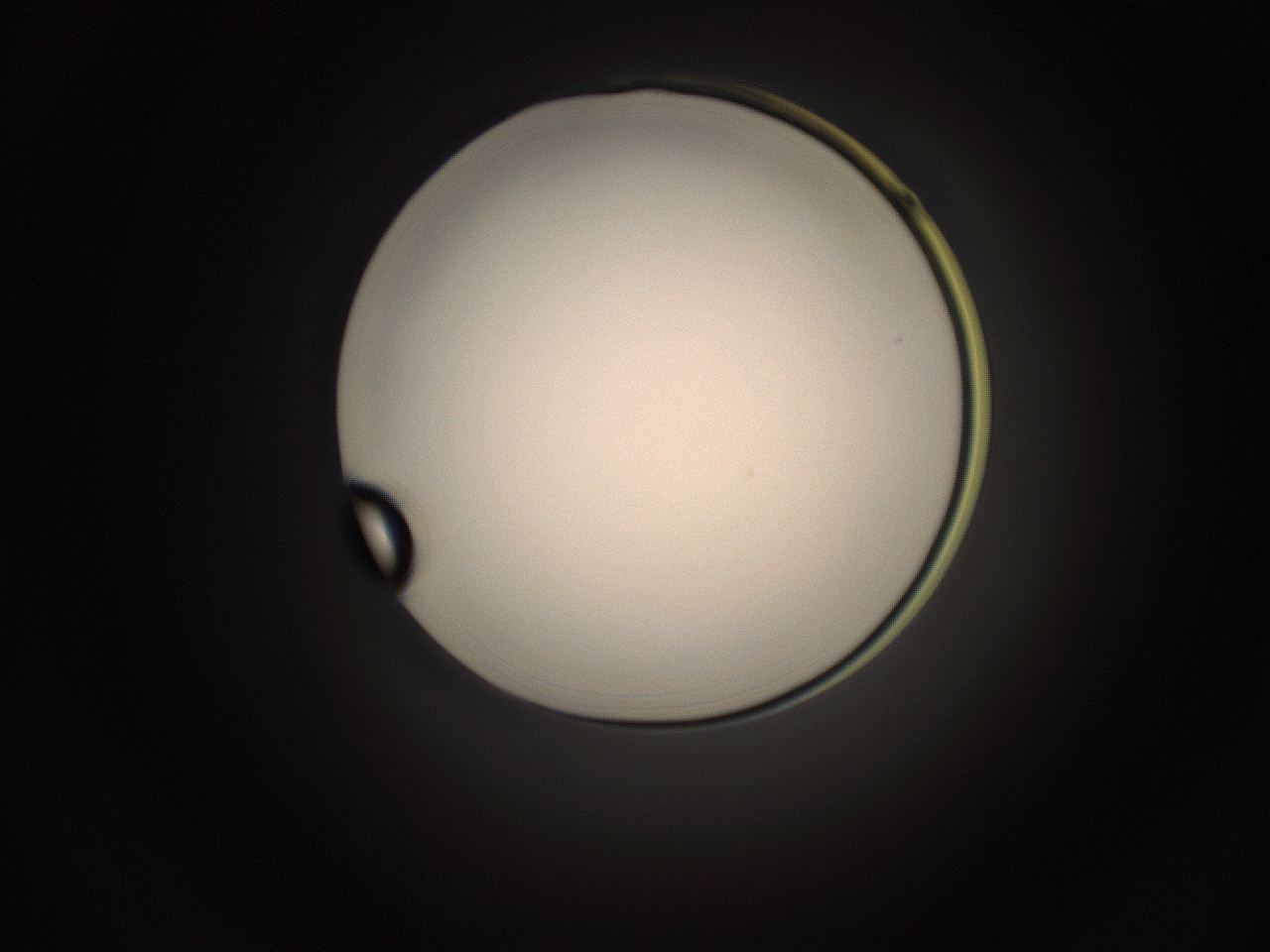05g7_N13_ImagerDefaults_1.jpg