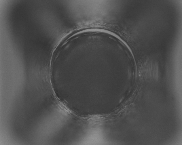 X0000051540052200506281749.png