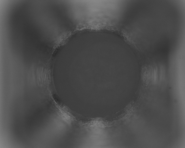 X0000051540685200506281739.png