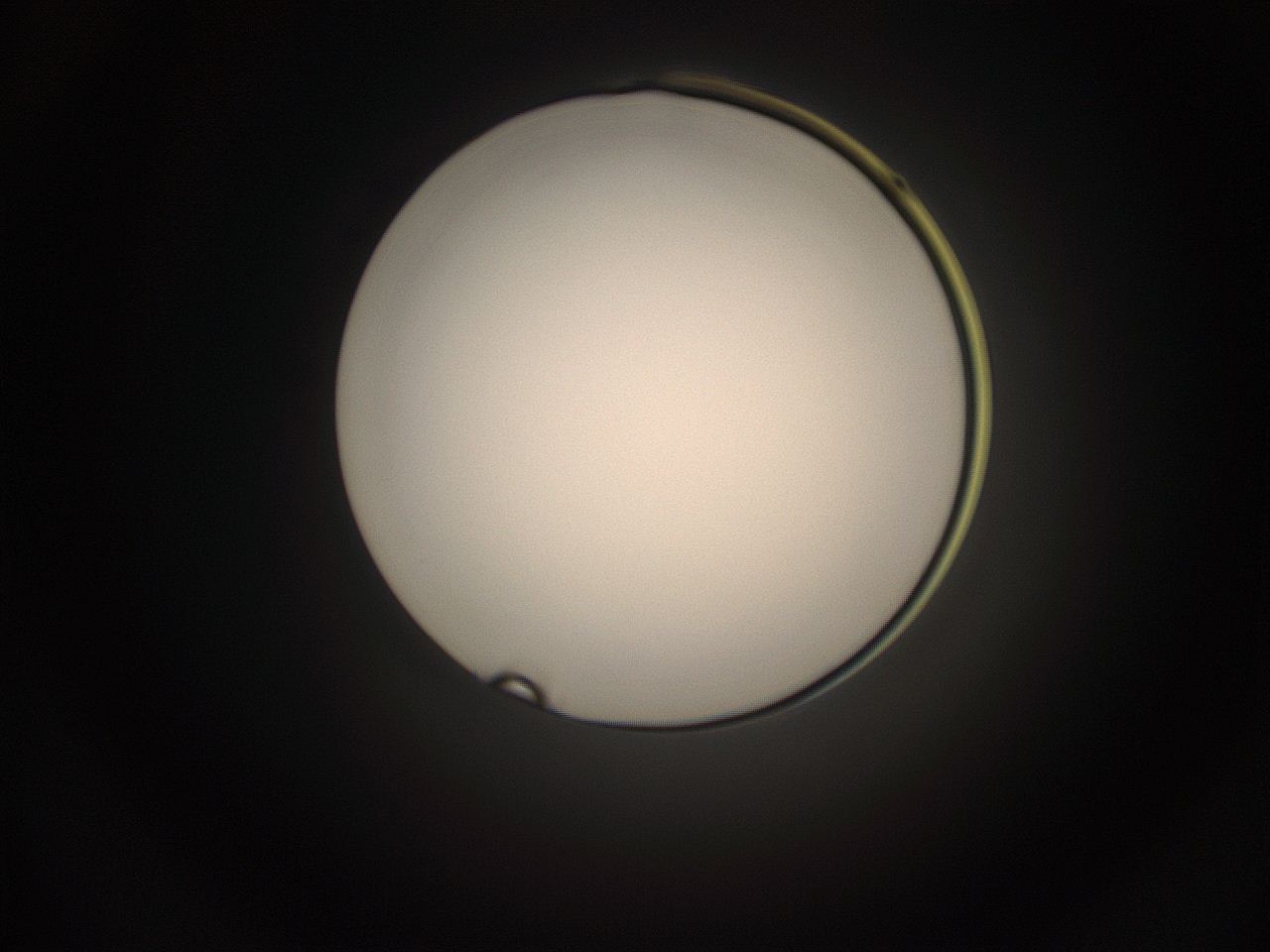 05g7_N14_ImagerDefaults_1.jpg