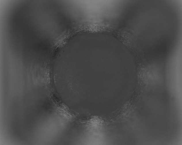 X0000051540696200506281739.png