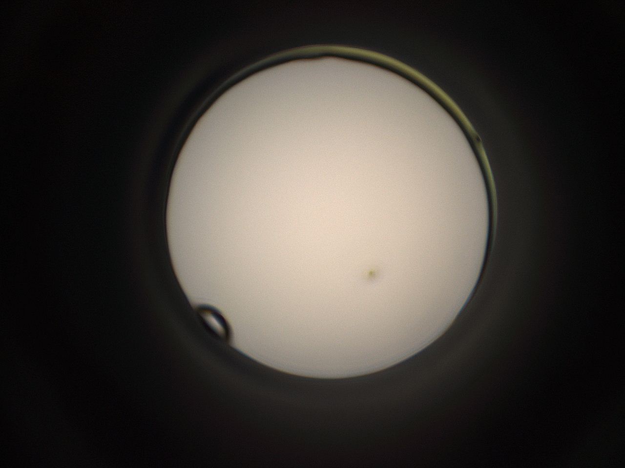 05g7_N21_ImagerDefaults_1.jpg