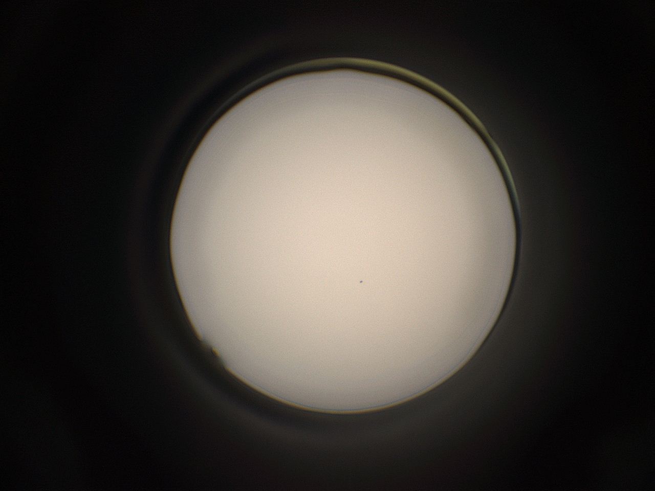 05g7_N24_ImagerDefaults_1.jpg