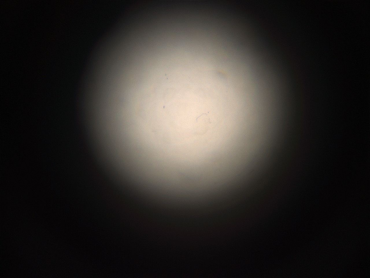 05g7_O1_ImagerDefaults_1.jpg