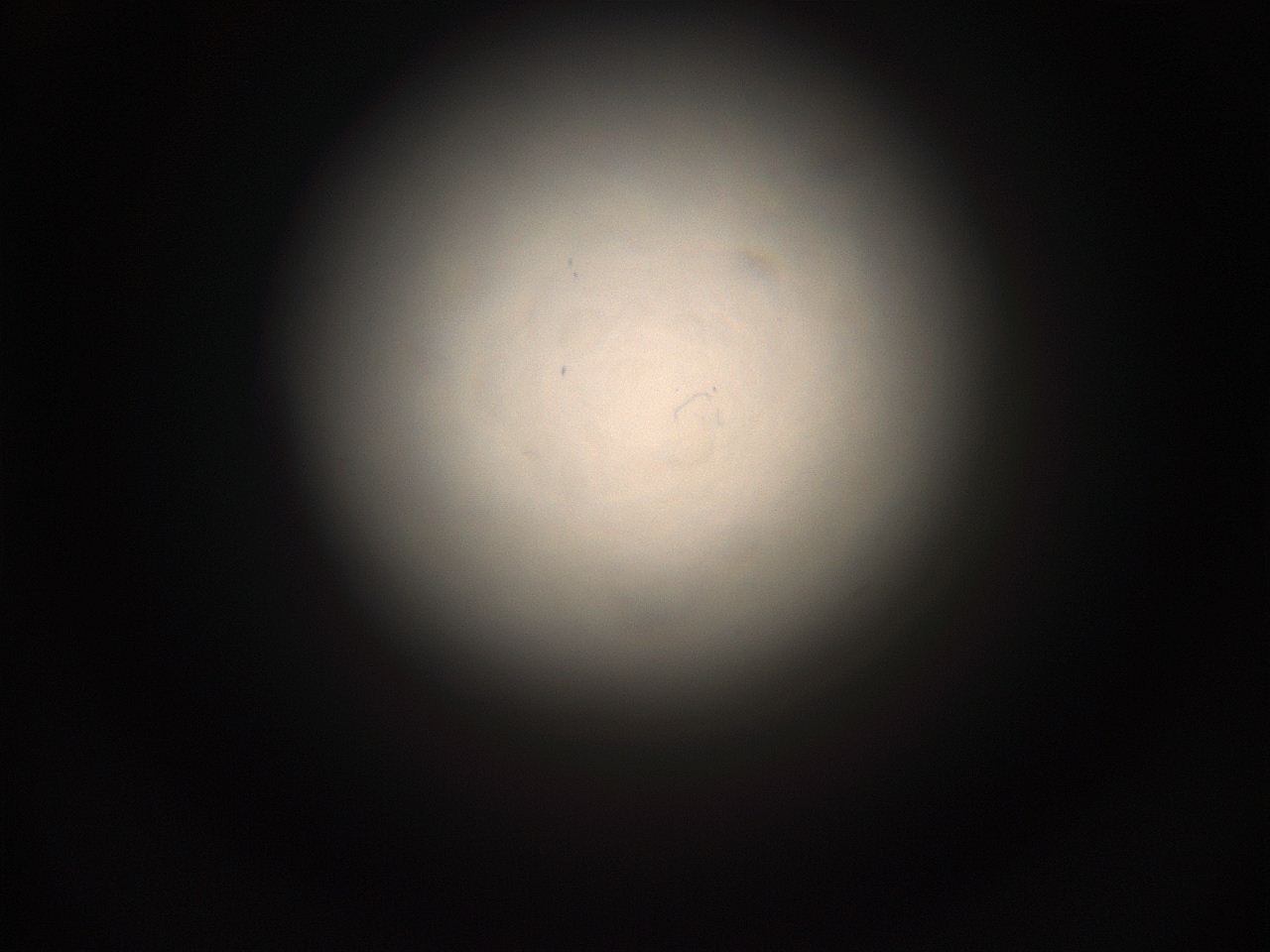 05g7_O2_ImagerDefaults_1.jpg
