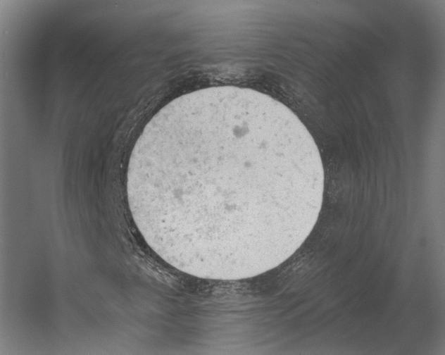 X0000055211345200508301311.png
