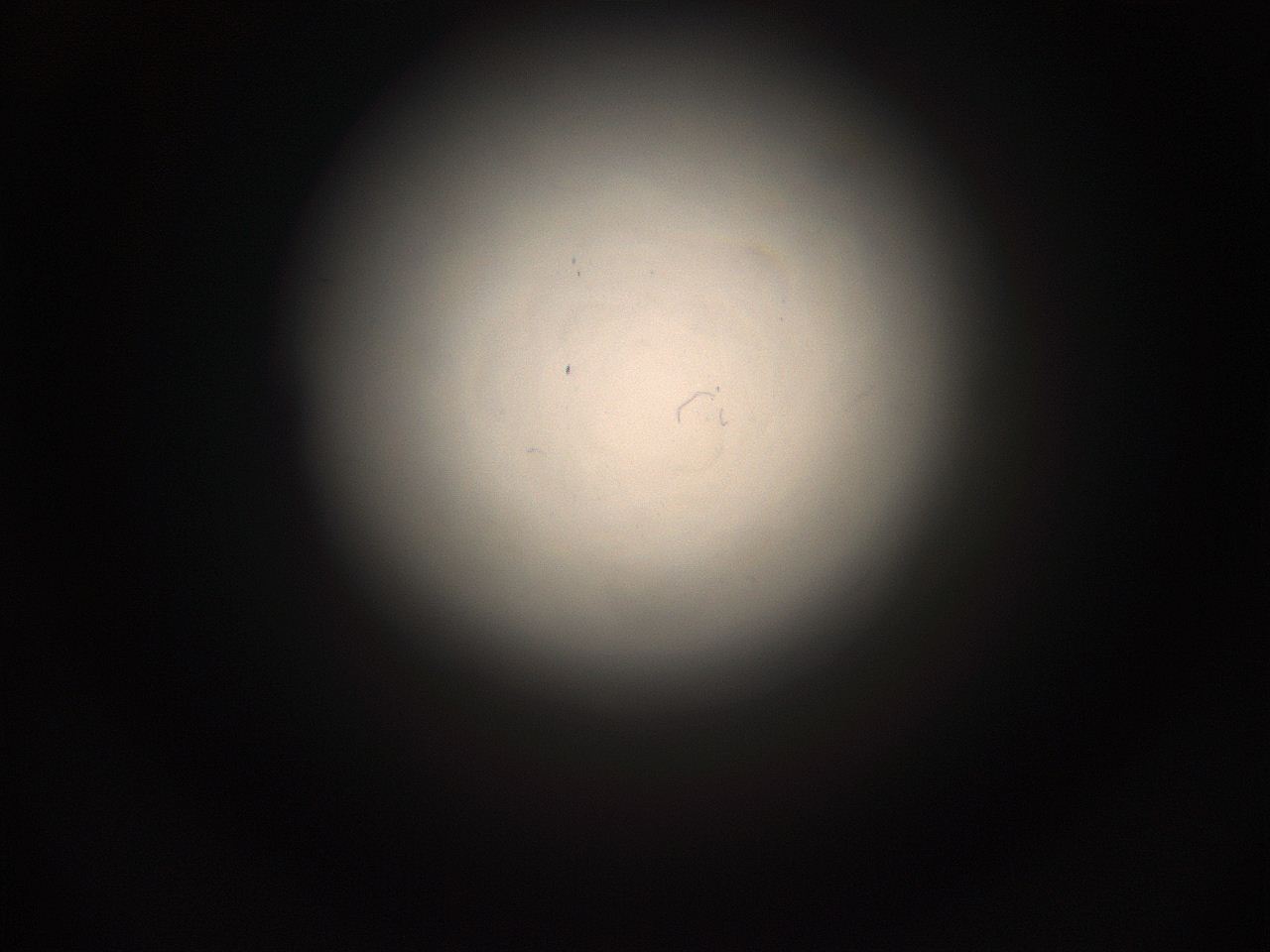05g7_O3_ImagerDefaults_1.jpg