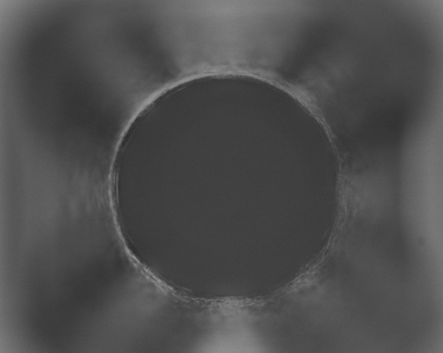 X0000051540958200506281735.png