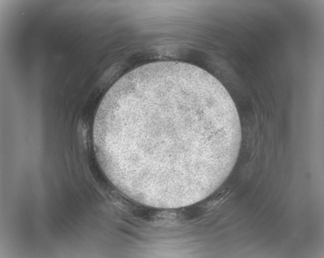 X0000054270123200508261926.png