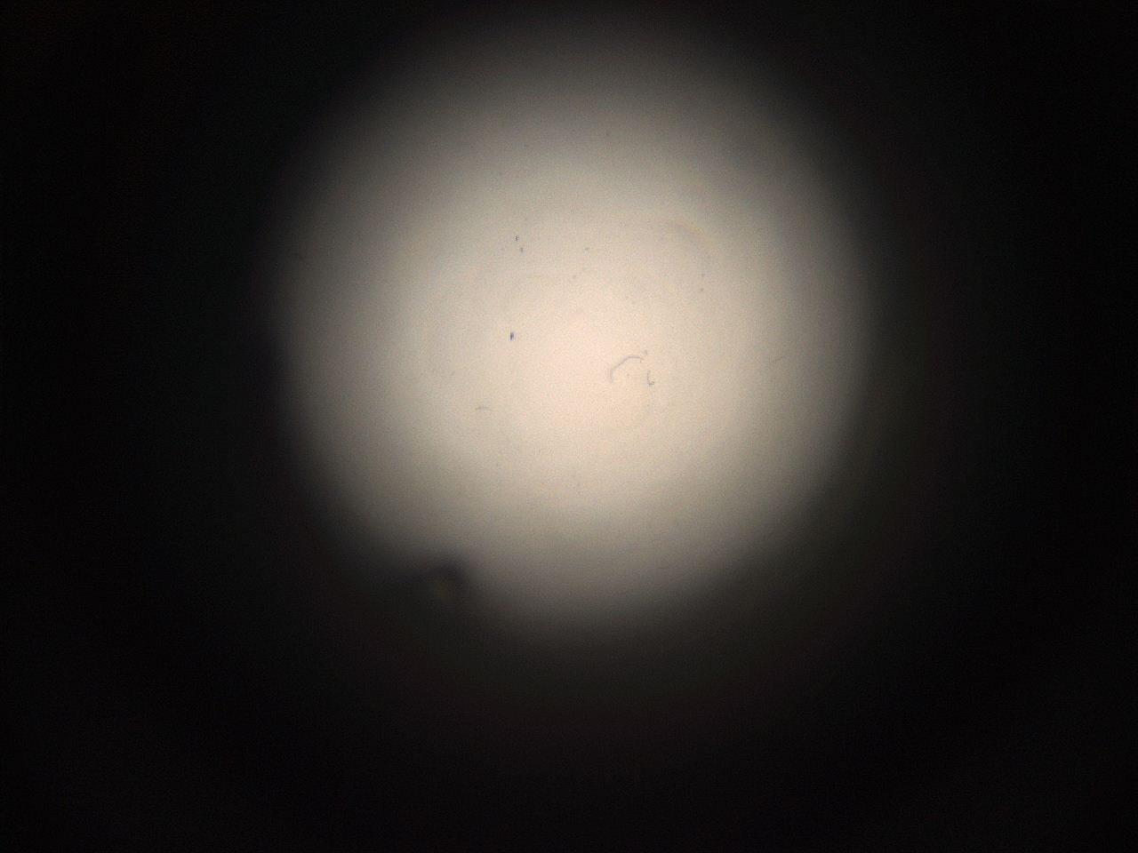 05g7_O4_ImagerDefaults_1.jpg