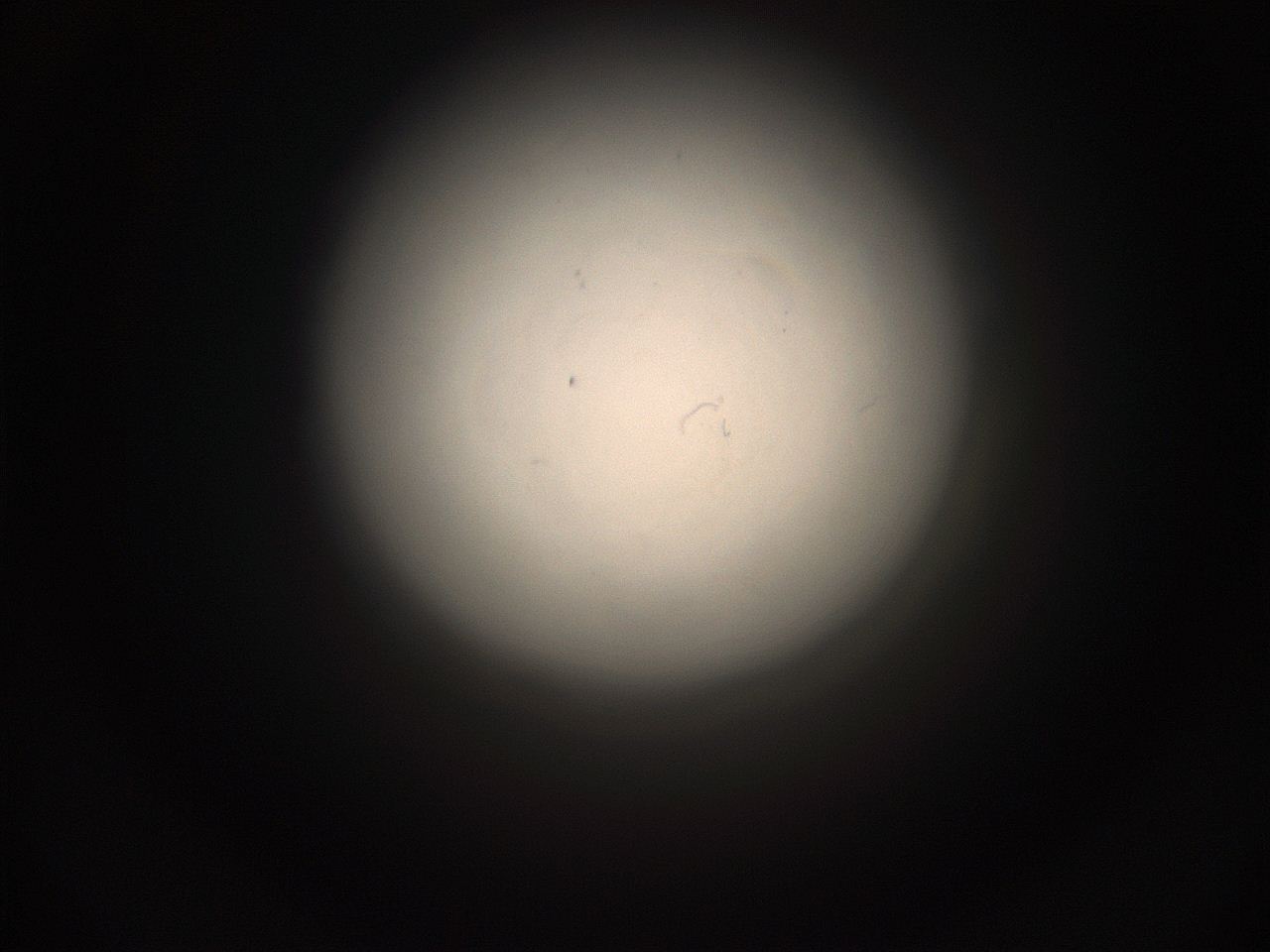 05g7_O5_ImagerDefaults_1.jpg