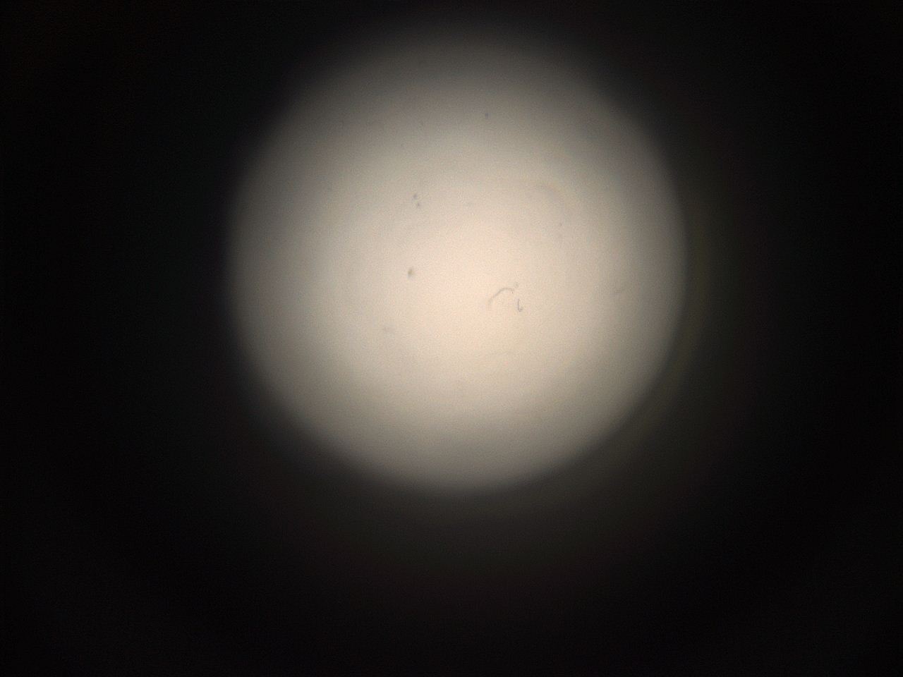 05g7_O6_ImagerDefaults_1.jpg