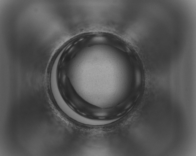 X0000040040990200410070841.png