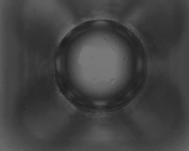 X0000039761385200409281015.png