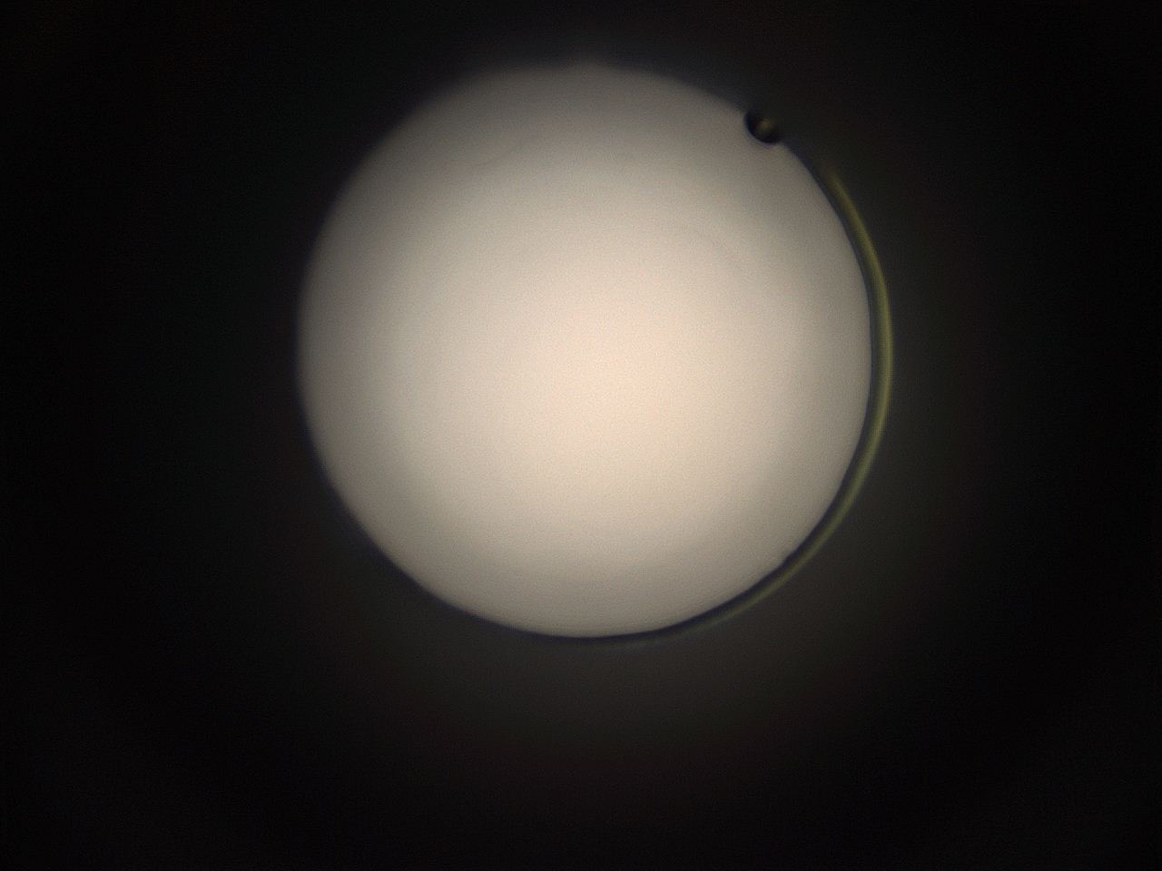 05g7_O9_ImagerDefaults_1.jpg