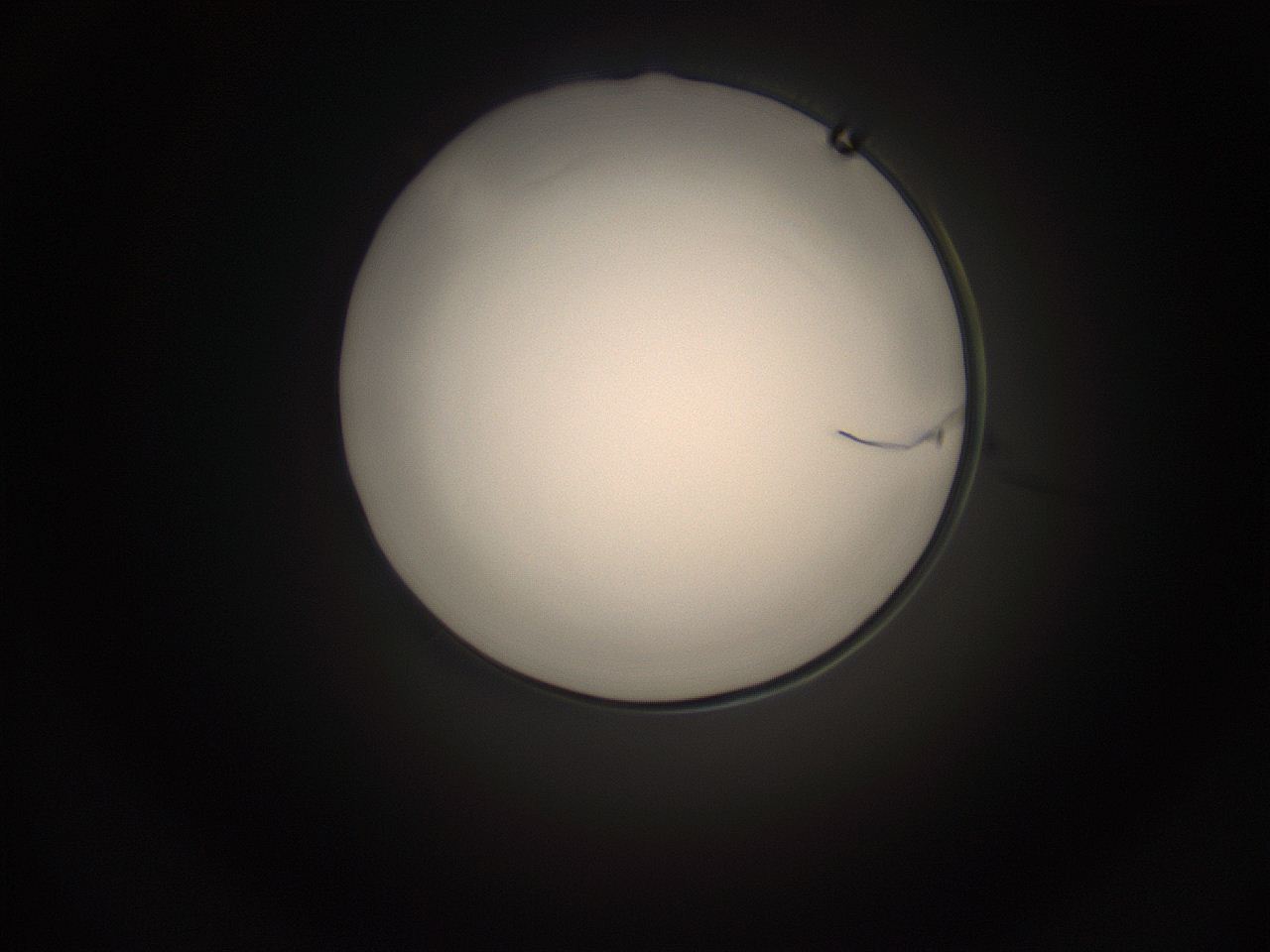 05g7_O10_ImagerDefaults_1.jpg