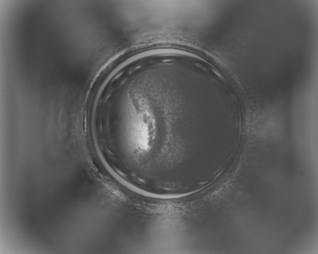 X0000052710790200508022310.png