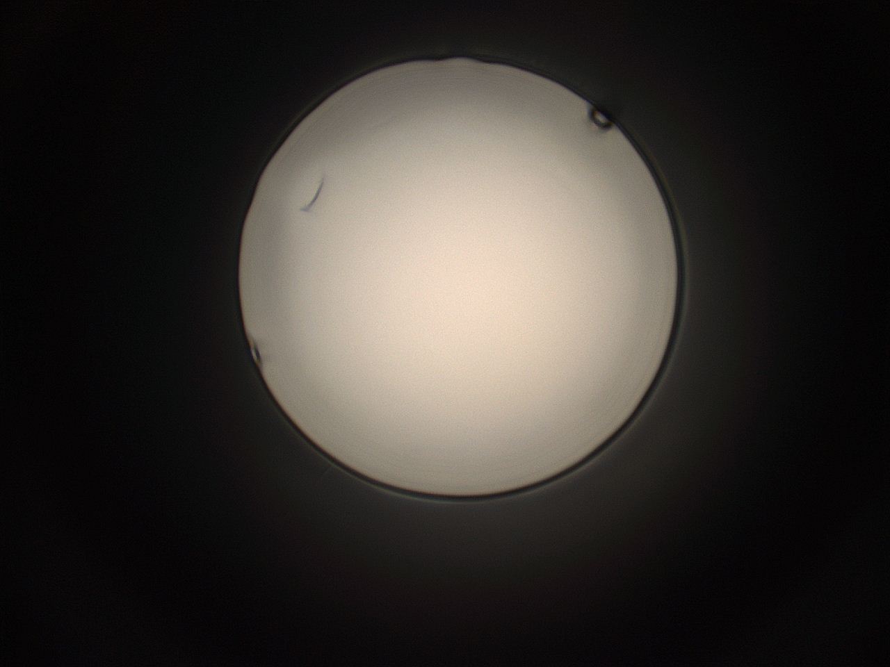 05g7_O11_ImagerDefaults_1.jpg