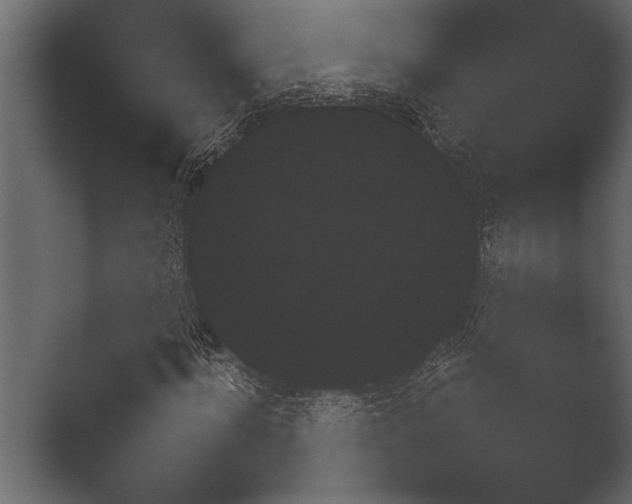 X0000051540916200506281735.png
