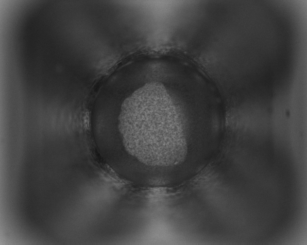 X0000043160623200411300946.png