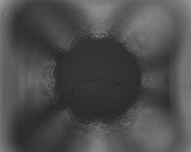 X0000047471298200503091549.png