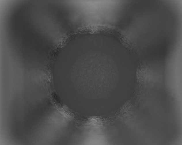 X0000051540750200506281738.png