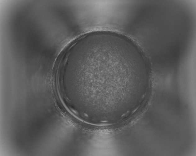 X0000052151121200507051944.png