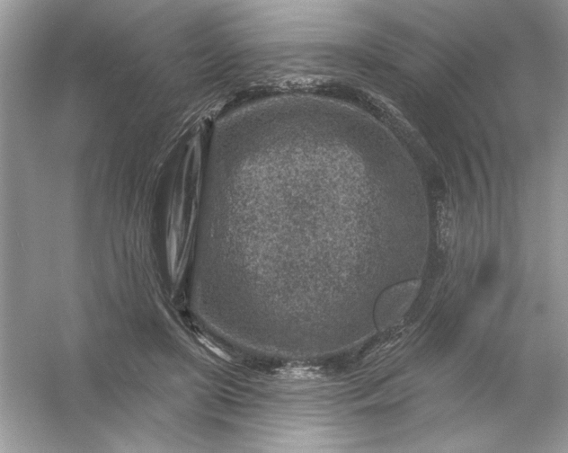 X0000054300451200508042314.png