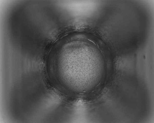 X0000042520316200411291205.png